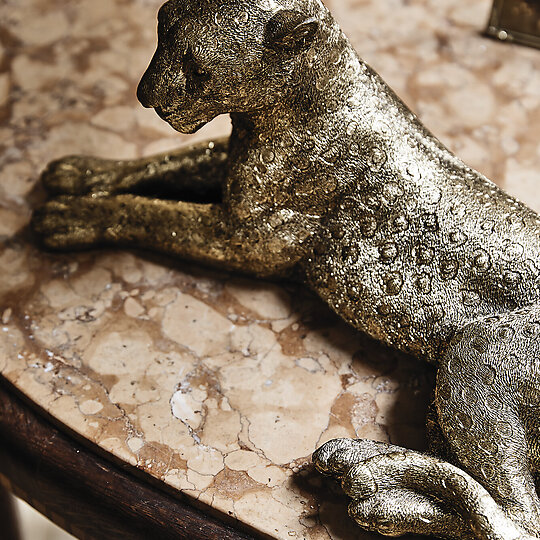 Interior photograph of Hazel by Derek Swalwel
