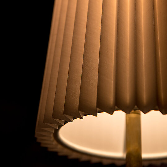 Interior photograph of Hinchcliff House by Jiwon Kim
