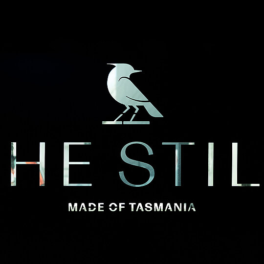Interior photograph of The Still by Mauricio Mozo